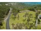 515 Preston Boundary Road, Preston QLD 4352