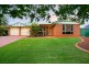 1 Malt Court, Kearneys Spring QLD 4350