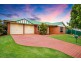 1 Malt Court, Kearneys Spring QLD 4350