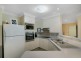 1 Malt Court, Kearneys Spring QLD 4350