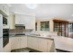 1 Malt Court, Kearneys Spring QLD 4350
