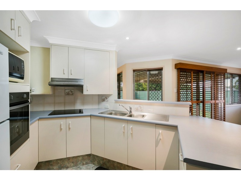 1 Malt Court, Kearneys Spring QLD 4350