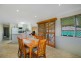 1 Malt Court, Kearneys Spring QLD 4350