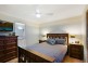 1 Malt Court, Kearneys Spring QLD 4350