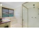 1 Malt Court, Kearneys Spring QLD 4350