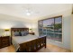 1 Malt Court, Kearneys Spring QLD 4350