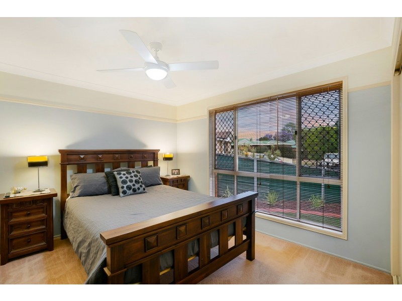 1 Malt Court, Kearneys Spring QLD 4350