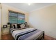 1 Malt Court, Kearneys Spring QLD 4350