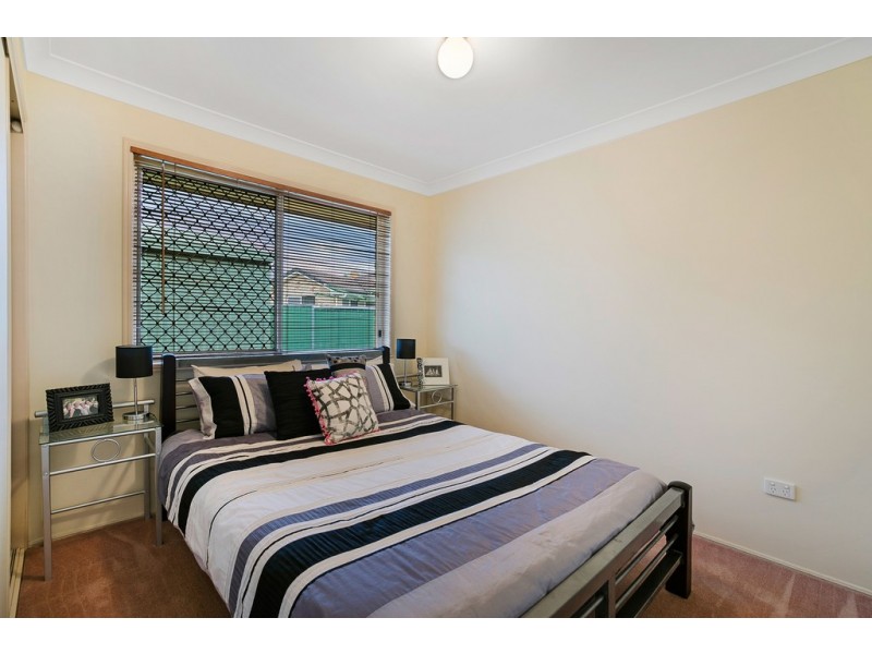 1 Malt Court, Kearneys Spring QLD 4350