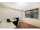 1 Malt Court, Kearneys Spring QLD 4350