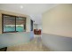 1 Malt Court, Kearneys Spring QLD 4350