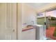 1 Malt Court, Kearneys Spring QLD 4350