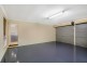 1 Malt Court, Kearneys Spring QLD 4350