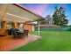 1 Malt Court, Kearneys Spring QLD 4350
