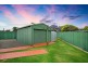 1 Malt Court, Kearneys Spring QLD 4350