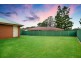 1 Malt Court, Kearneys Spring QLD 4350