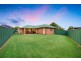 1 Malt Court, Kearneys Spring QLD 4350