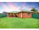 1 Malt Court, Kearneys Spring QLD 4350