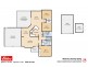 1 Malt Court, Kearneys Spring QLD 4350 Floorplan