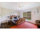 682 Wiemers Road, Broxburn QLD 4356