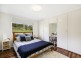 682 Wiemers Road, Broxburn QLD 4356