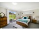 682 Wiemers Road, Broxburn QLD 4356