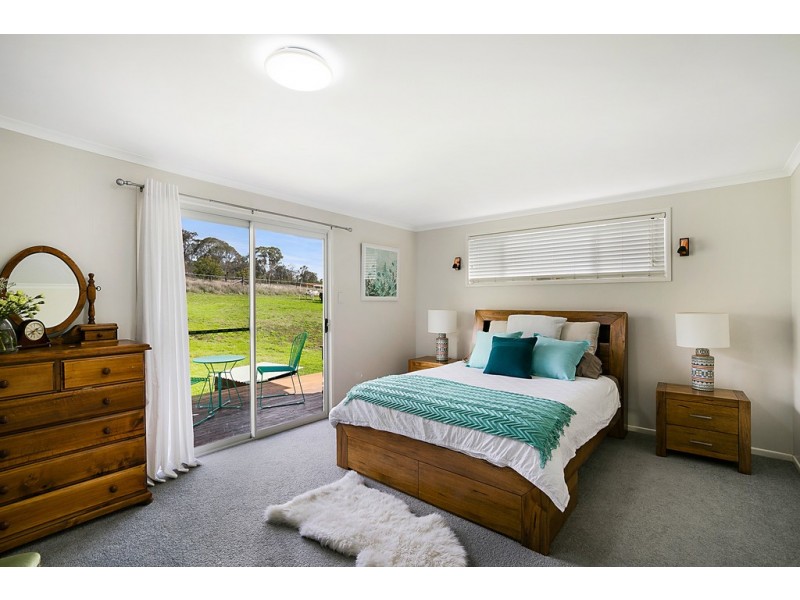 682 Wiemers Road, Broxburn QLD 4356
