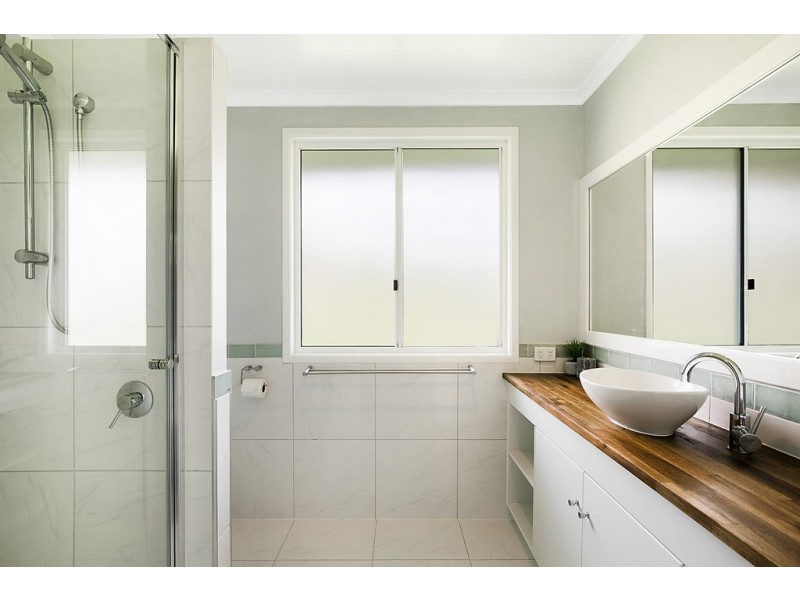 682 Wiemers Road, Broxburn QLD 4356