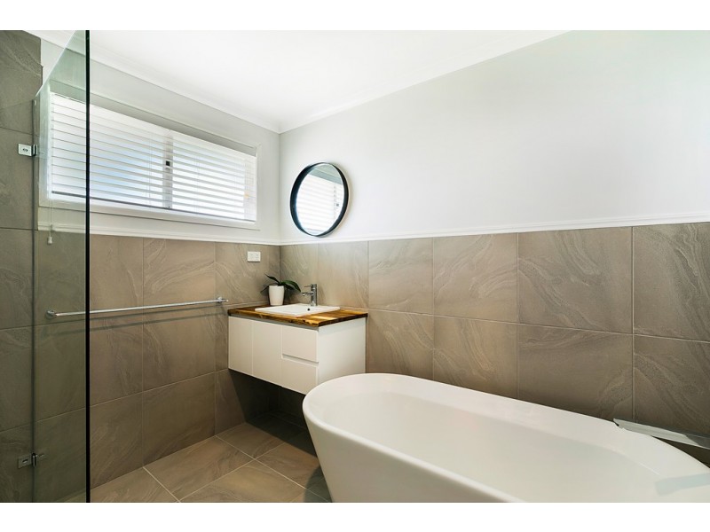 682 Wiemers Road, Broxburn QLD 4356