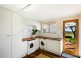 682 Wiemers Road, Broxburn QLD 4356
