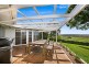 682 Wiemers Road, Broxburn QLD 4356