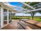 682 Wiemers Road, Broxburn QLD 4356