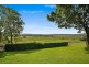 682 Wiemers Road, Broxburn QLD 4356