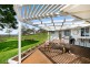 682 Wiemers Road, Broxburn QLD 4356