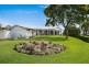682 Wiemers Road, Broxburn QLD 4356