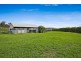 682 Wiemers Road, Broxburn QLD 4356