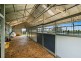682 Wiemers Road, Broxburn QLD 4356