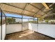 682 Wiemers Road, Broxburn QLD 4356