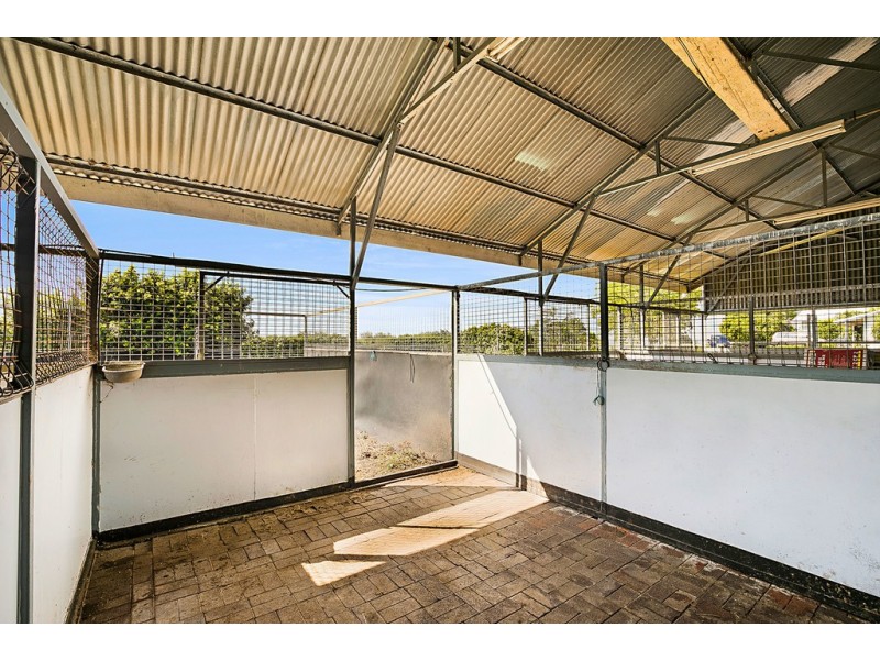 682 Wiemers Road, Broxburn QLD 4356