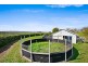 682 Wiemers Road, Broxburn QLD 4356