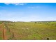 682 Wiemers Road, Broxburn QLD 4356