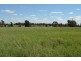1158 Moffatt Reserve Rocky Creek Road, Grays Gate QLD 4357