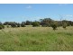 1158 Moffatt Reserve Rocky Creek Road, Grays Gate QLD 4357