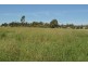 1158 Moffatt Reserve Rocky Creek Road, Grays Gate QLD 4357