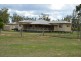 1158 Moffatt Reserve Rocky Creek Road, Grays Gate QLD 4357