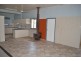 1158 Moffatt Reserve Rocky Creek Road, Grays Gate QLD 4357