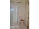 1158 Moffatt Reserve Rocky Creek Road, Grays Gate QLD 4357