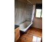 1158 Moffatt Reserve Rocky Creek Road, Grays Gate QLD 4357