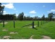 1158 Moffatt Reserve Rocky Creek Road, Grays Gate QLD 4357