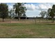 1158 Moffatt Reserve Rocky Creek Road, Grays Gate QLD 4357
